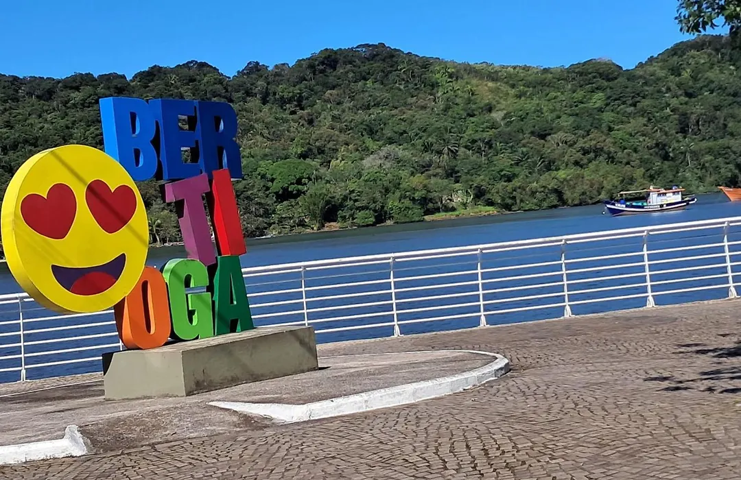 Suítes Para Casal-1