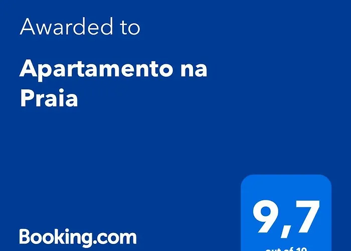 Apartamento Na Praia Bertioga